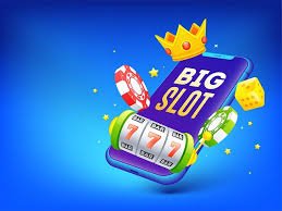 bet93