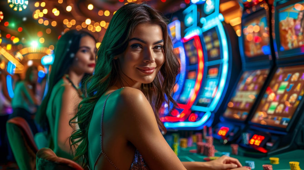 bet93