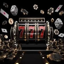 bet93