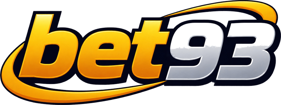bet93